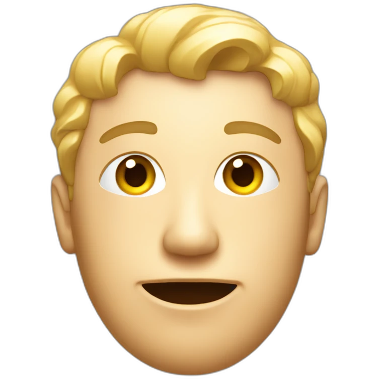 Media Token emoji