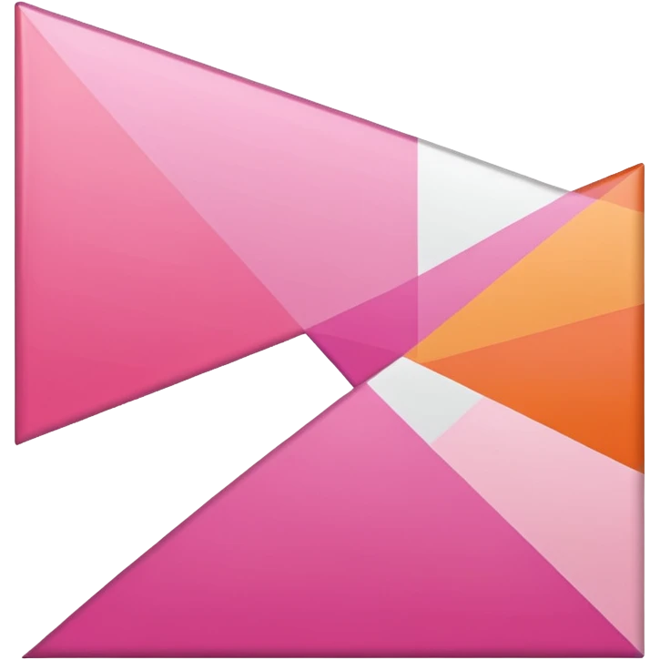 Could you please make the lesbian pride flag emoji