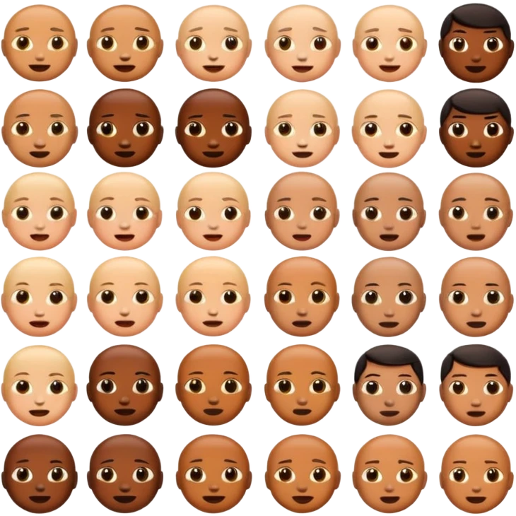 EMOJIS MOODY EXPRESSIONS 
AND FEELINGS emoji