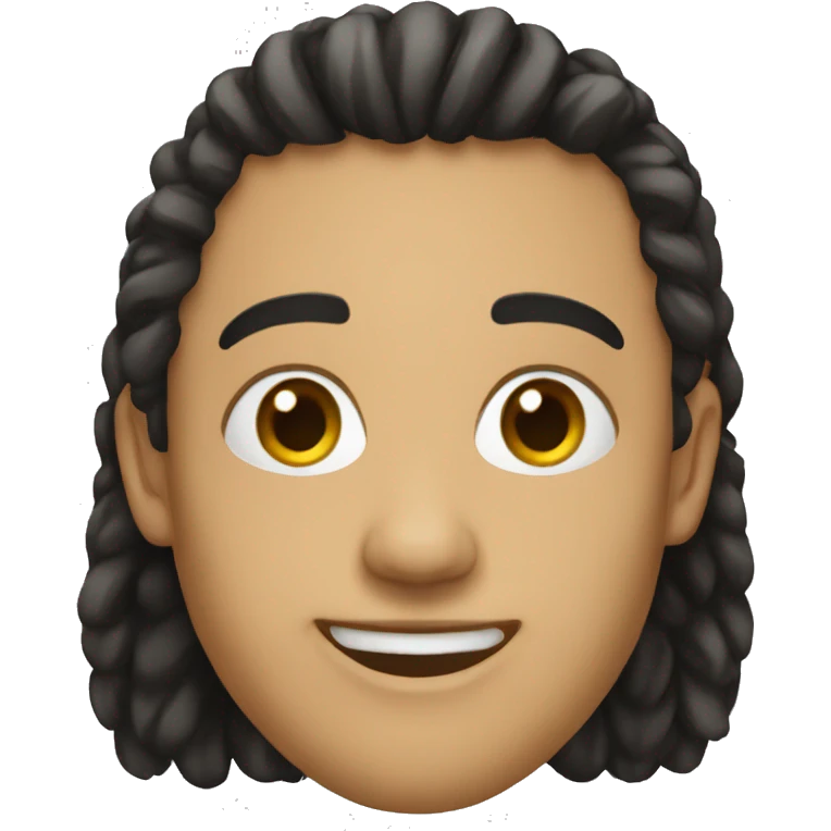 byren emoji
