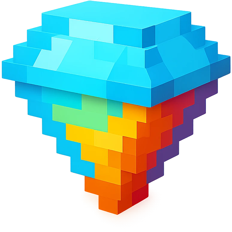 diamond emoji