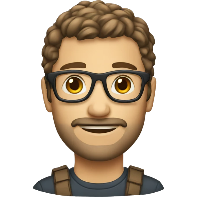 Fouetter emoji