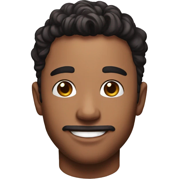 Tiktok verified emoji