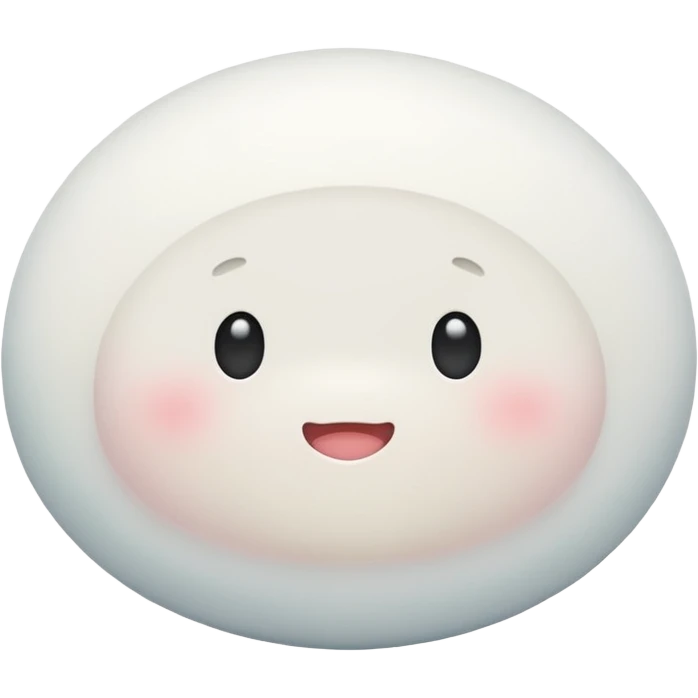 mochi



















 emoji
