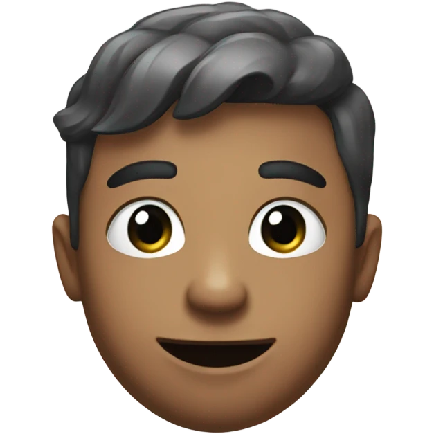 TikTok Accepted Account icon emoji