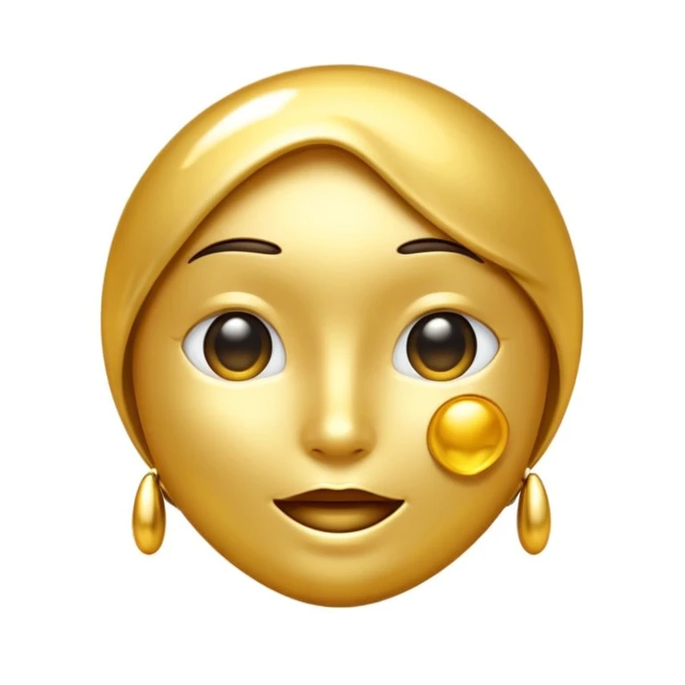 sex emoji  emoji