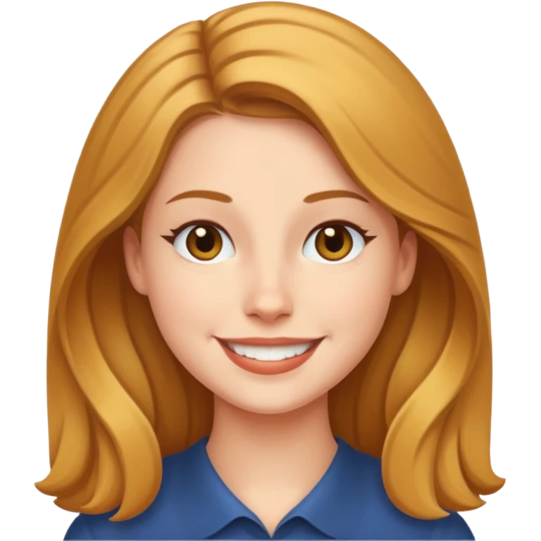 The Dj charlotte de witte emoji