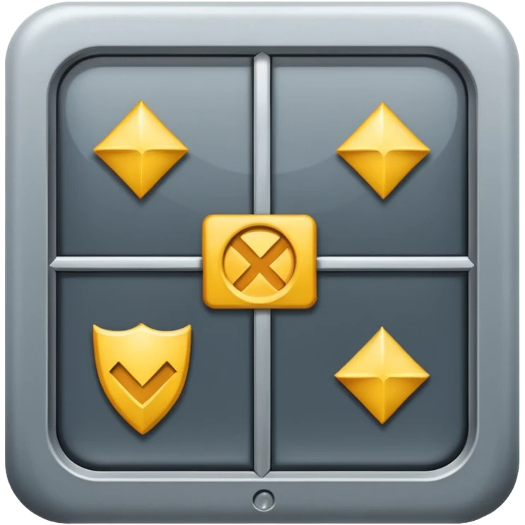 icon with </> symbols into a windows emoji