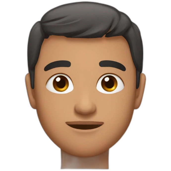 Lamine yamal emoji