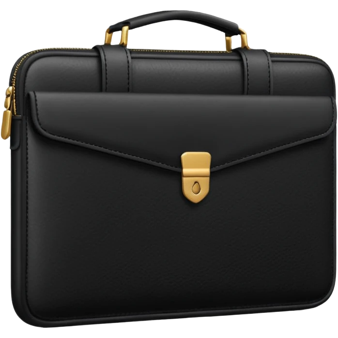 laptop case emoji