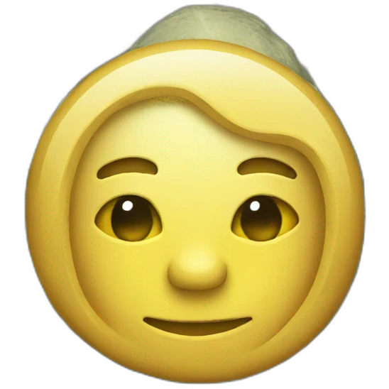 money emoji