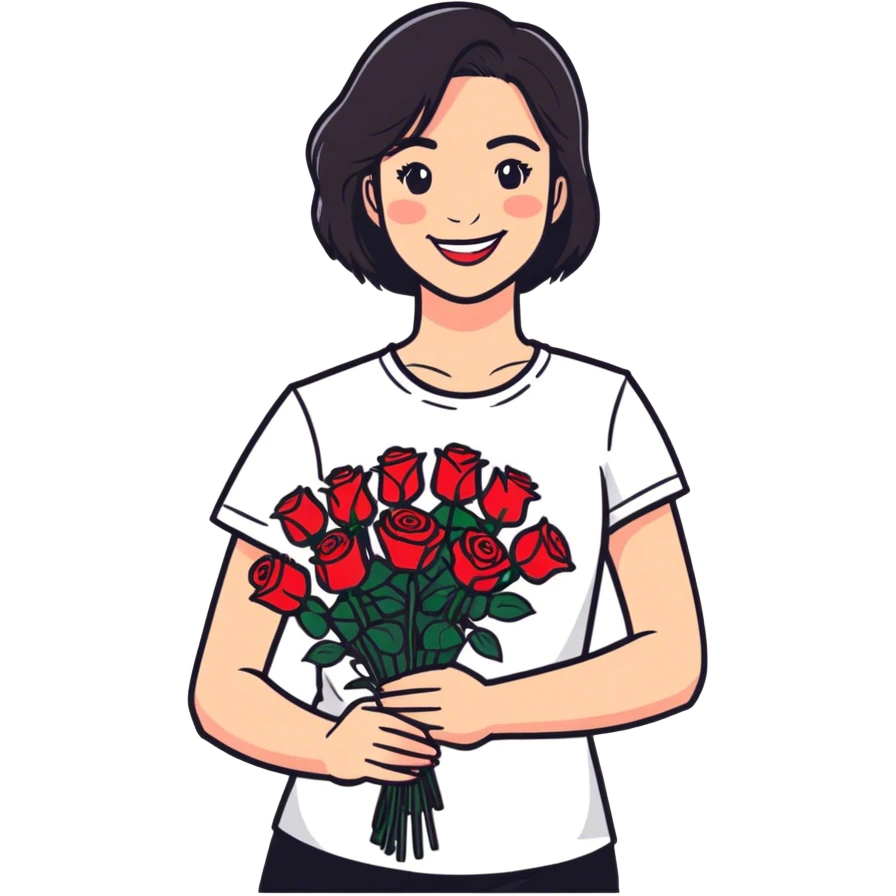Gracias  emoji
