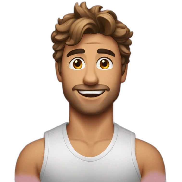 zac lol emoji