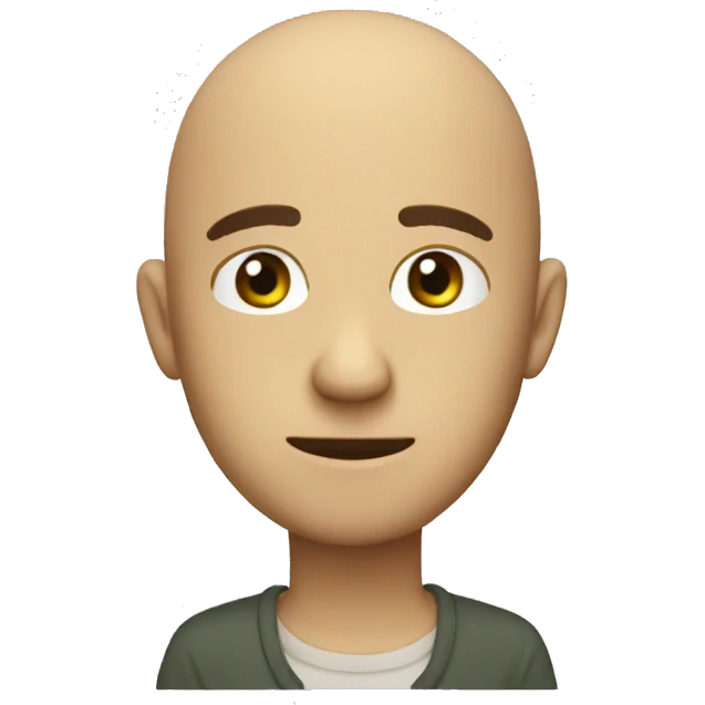 baldis basics remasterd emoji