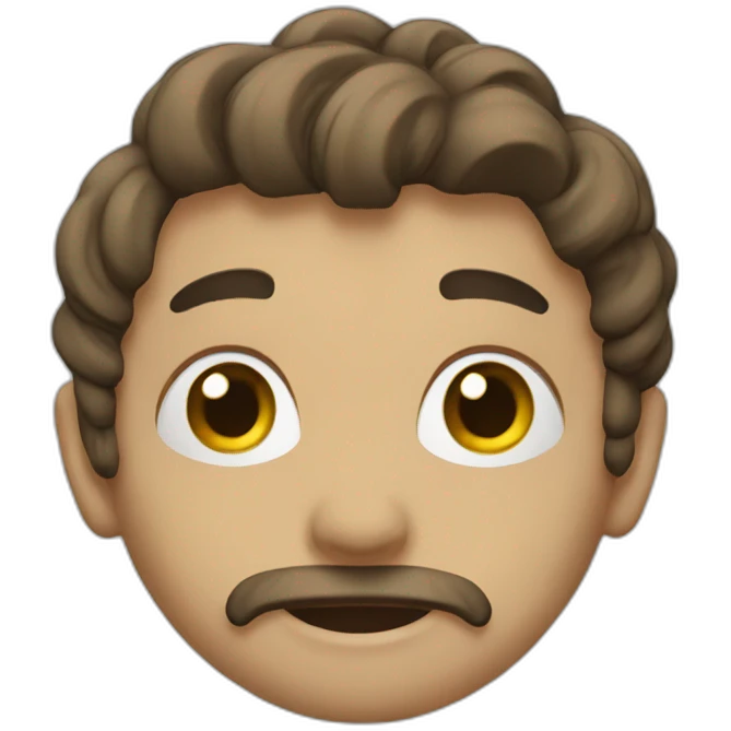 سگ emoji