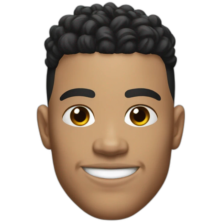 Aaron judge emoji