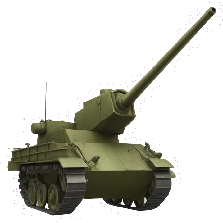 italian flak emoji