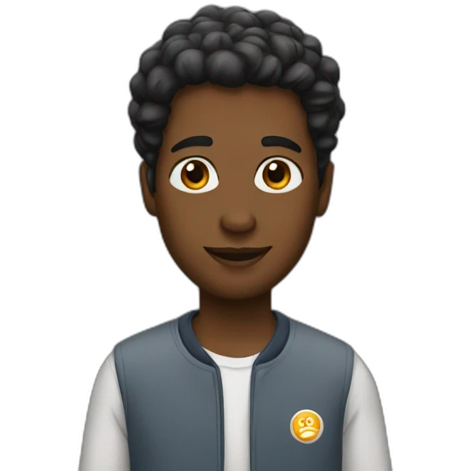 New York emoji