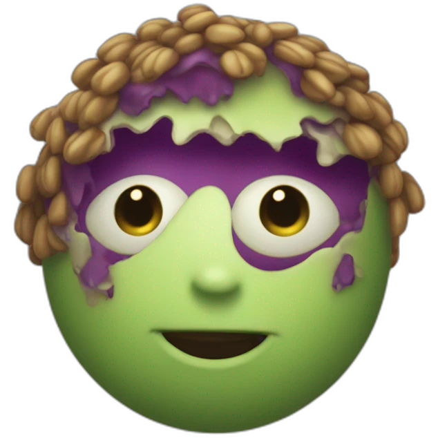 miraculous ledy bug, Argos emoji