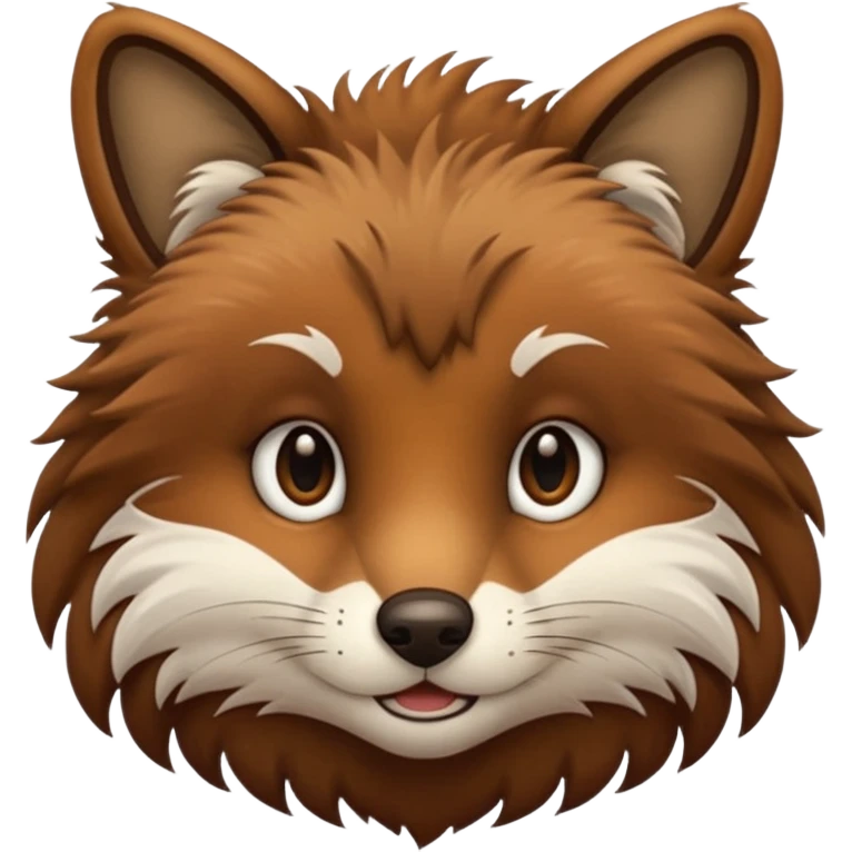 animal emoji