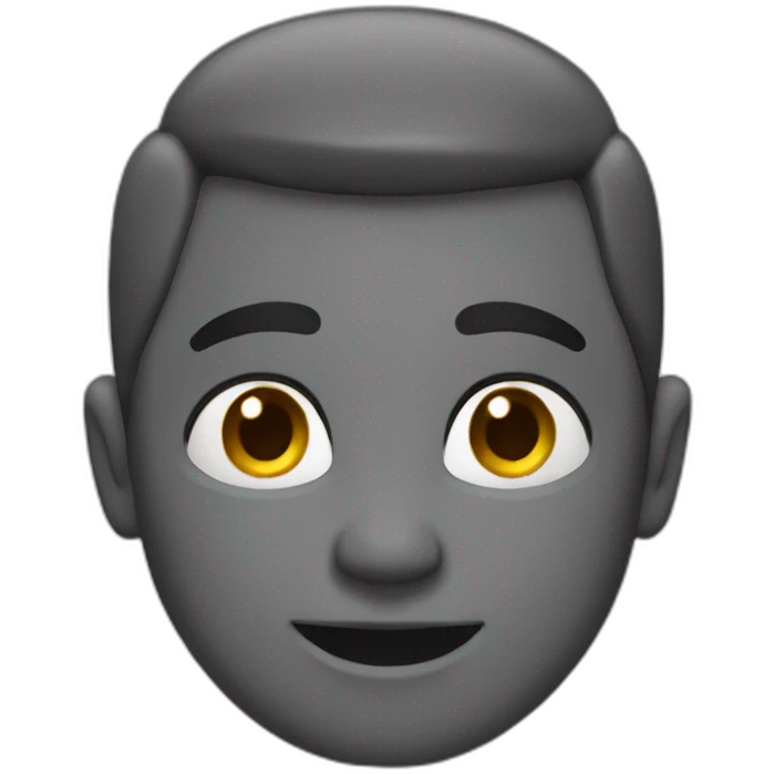 Suiiii emoji