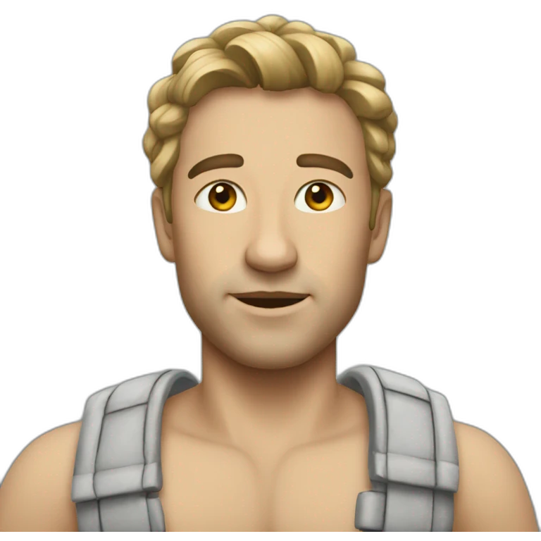 transversalité emoji