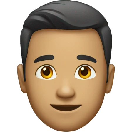 tech emoji