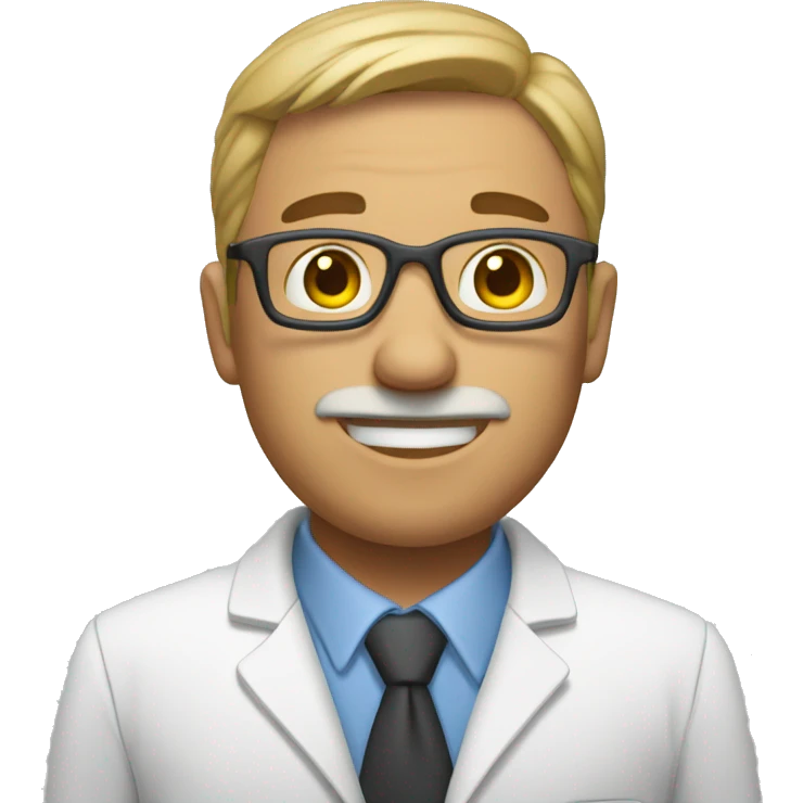 good physical thearpist emoji