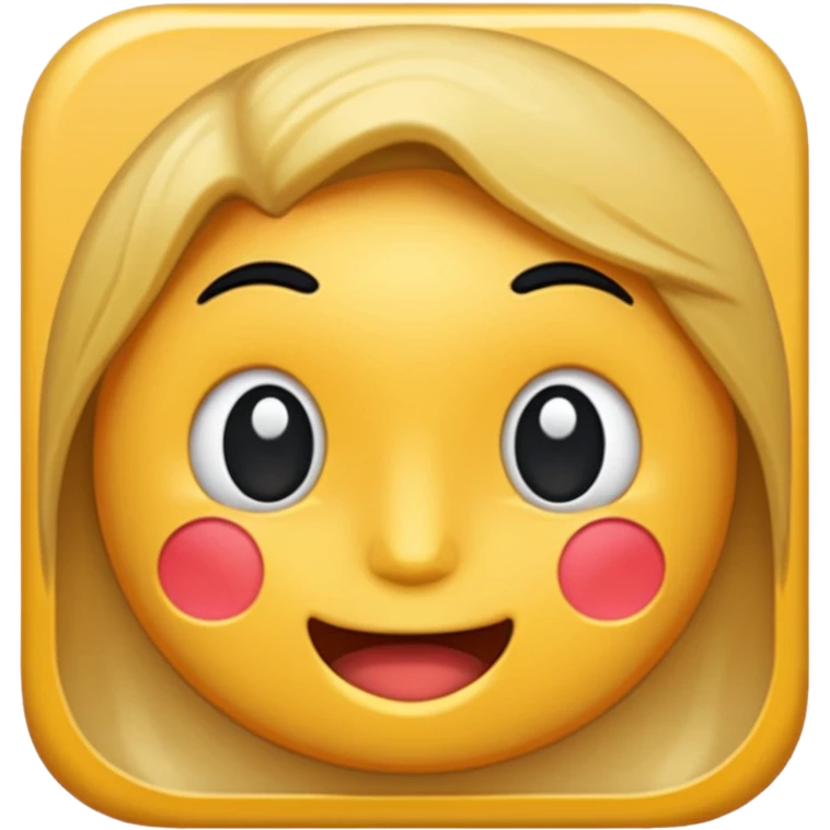 iPhone 17 Pro max emoji