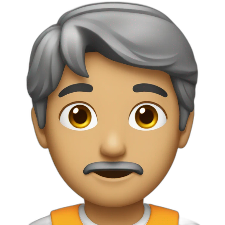 علم الثوره emoji