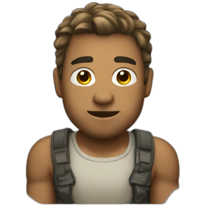 juego  emoji