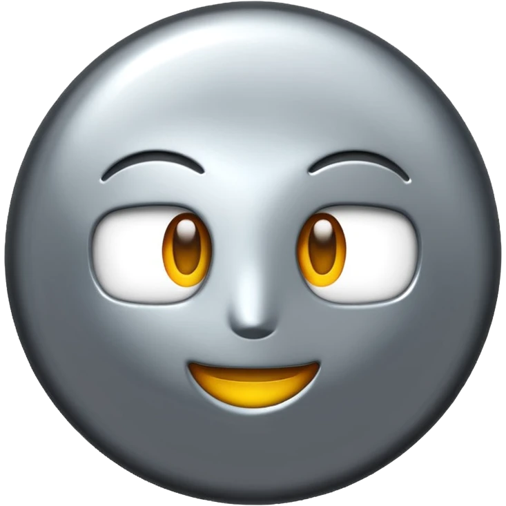LS emoji