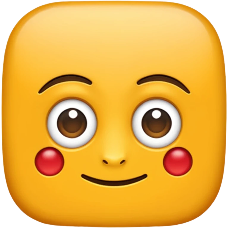 می‌خوام یک ایموجی از ساز کمانچه برام بسازی emoji