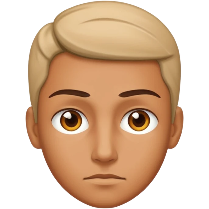 achieve long-term goals  emoji