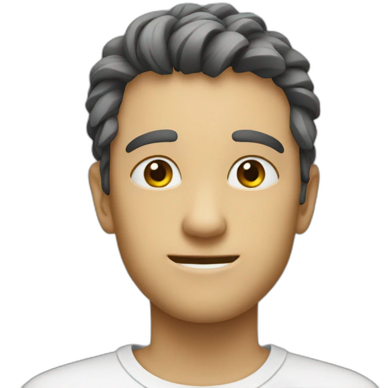 did you know  emoji