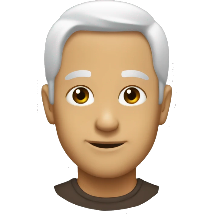 500 emoji