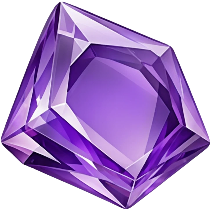 amethyst emoji