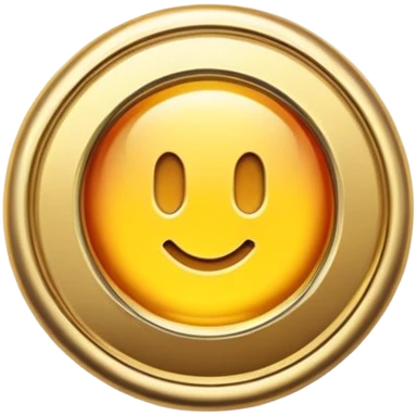 Prefect badge emoji