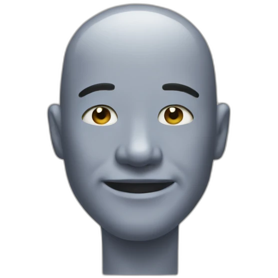 Pac ma emoji