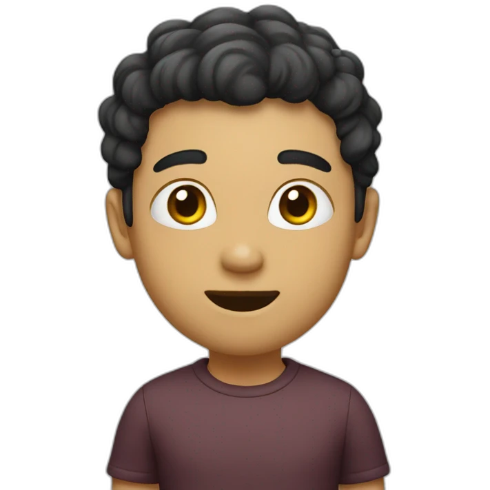 lufi emoji