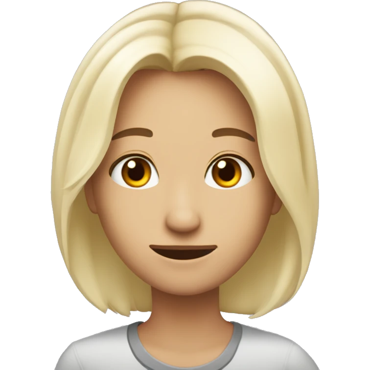 Отдых мечты emoji