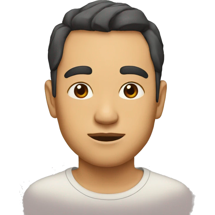 chá  emoji