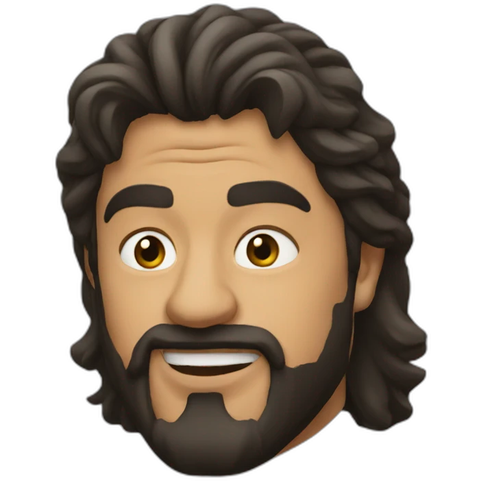 Sharuk khan emoji