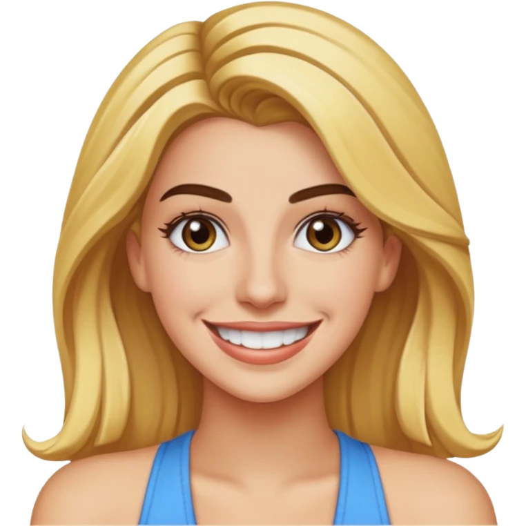 Lele Pons emoji