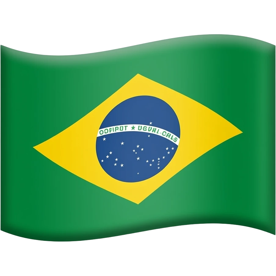 Bandeira do pará emoji