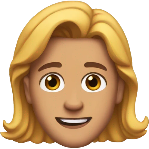 riverdale  emoji