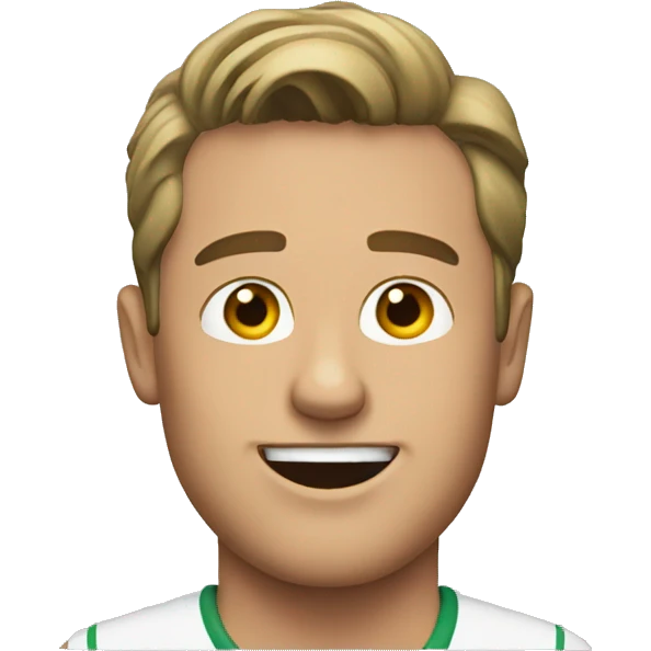 Max Crosby emoji