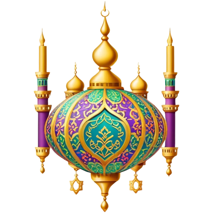 Noruwze eid  emoji