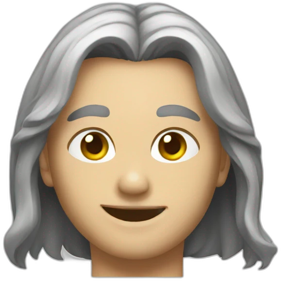 Na emoji