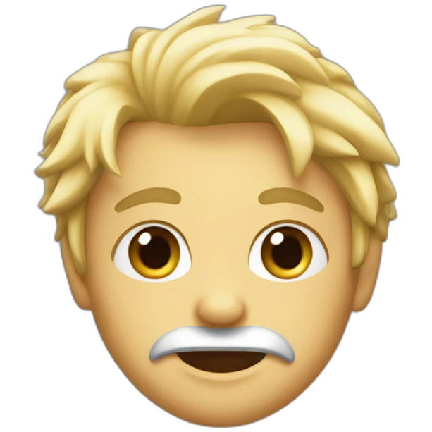 dificile emoji